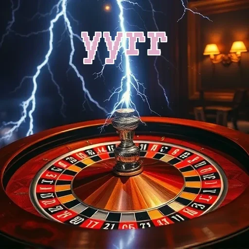 yyrr Aksi