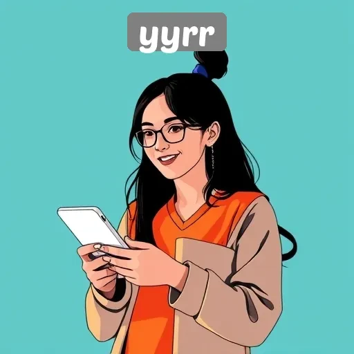 Cara Bergabung dan Bermain di Komunitas yyrr Secara Efektif