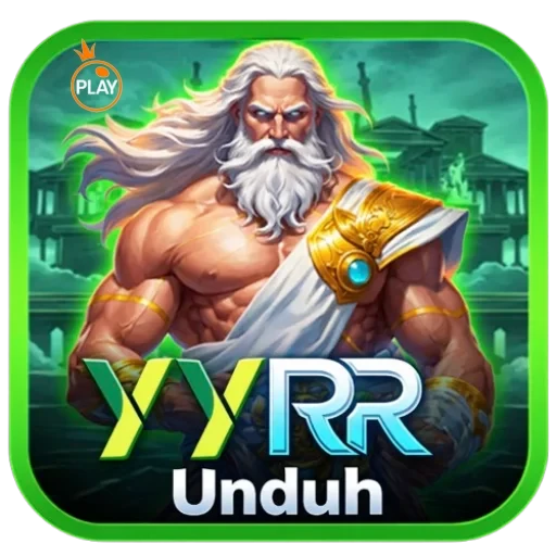 yyrr