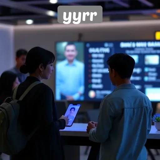 Analisis Pengalaman Pengguna di yyrr