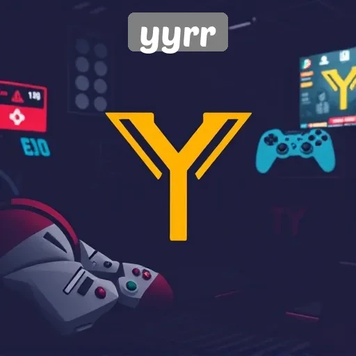 Bagaimana YYRR Membentuk Komunitas Gamer di Indonesia